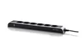 Produktbild: OEHLBACH Powersocket 505 Steckdosenleiste #32103156