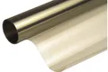 Produktbild: d-c-fix Sonnenschutzfolie Static 90 cm x 2 m