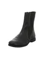 Produktbild: THINK! Damen AGRAT Schneestiefel, Schwarz 0000 1, 40 EU Schmal
