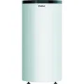 Produktbild: Vaillant Pufferspeicher VPS R 200 (10021457)