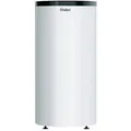 Produktbild: VAILLANT Pufferspeicher VPS R 200