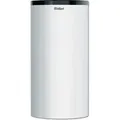 Produktbild: Vaillant uniSTOR VPS R 200/1 Wärmepumpenspeicher, Pufferspeicher