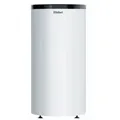 Produktbild: Vaillant - Pufferspeicher Vps R 200 Für Wärmepumpen Heizen/kühlen 0010021457