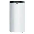Produktbild: Vaillant - Pufferspeicher Vps R 200 Für Wärmepumpen Heizen/kühlen 0010021457