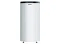 Produktbild: Vaillant Pufferspeicher 0010021457 R 200/1 B, 200 l, für Wärmepumpe