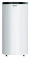 Produktbild: Vaillant Pufferspeicher VPS R 200, 0010021457