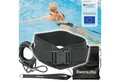 Produktbild: SwimLoop Schwimmgürtel SwimLoop-Gurt