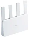 Produktbild: Xiaomi WLAN-Router BE3600 WiFi7 ? 2.5G-Port White, DVB4493GL