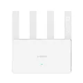 Produktbild: Xiaomi BE3600 WLAN-Router WiFi 7 weiß DVB4493GL