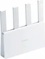 Produktbild: Xiaomi BE3600 WLAN-Router WiFi 7 Dual-Band 2.5G-Port - DVB4493GL weiß