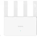 Produktbild: Xiaomi Router BE3600 2.5G