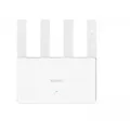 Produktbild: Xiaomi Router BE3600 - Wireless Router 4-ports - Wi-Fi 7