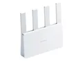 Produktbild: Xiaomi BE3600 2.5G EU (DVB4493GL) WLAN-Router