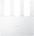 Produktbild: Xiaomi Router BE3600 2.5G EU