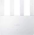 Produktbild: Xiaomi BE3600 WLAN Router WiFi7 2,5G-Port Mesh System OFDMA MLO Dualband 3x Giga