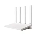 Produktbild: Router Xiaomi Weiß RJ45 Ethernet LAN 10/100/1000 Mbit USB 3.2 Wi-Fi Ethernet