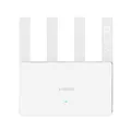 Produktbild: Xiaomi BE3600 WLAN-Router WiFi 7 weiß