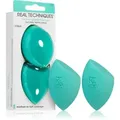 Produktbild: Real Techniques Miracle Airblend Sponge Set mit Applikatoren