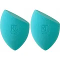 Produktbild: Real Techniques Miracle Airblend Sponge (98506250018)