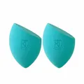 Produktbild: Real Techniques Miracle Airblend Makeup Sponge 2 U