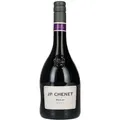 Produktbild: JP. Chenet MERLOT 2024 13,5% Vol. 0,75l