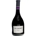 Produktbild: JP Chenet Merlot - Rouge 0,75 Liter 13,5 % Vol.