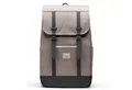 Produktbild: Herschel Rucksack Retreat - Rucksack 15