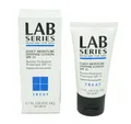 Produktbild: LAB Series  Daily Moisture Defense Lotion SPF 15 50ml