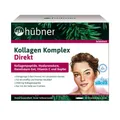 Produktbild: Hübner - Kollagen Komplex Direkt 30X15 ml