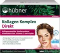 Produktbild: Kollagen Komplex Direkt - 30 Sticks 450ml