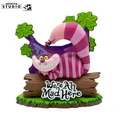 Produktbild: Abystile Alice Im Wunderland - Grinsekatze