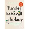 Produktbild: Kinder liebevoll stärken