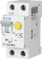 Produktbild: Eaton PXK-B16/1N/003-A Stromunterbrecher Miniatur-Leistungsschalter 2 (236948)