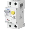 Produktbild: Eaton Kombischalter (236948)