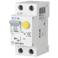 Produktbild: Eaton Fi/LS-Schalter PXK-B16/1N/003-A