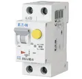 Produktbild: EATON Schalter Eaton 236948 FI-Schutzschalter/Leitungsschutzschalter 2polig 16 A 0