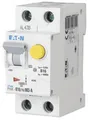 Produktbild: Eaton 236948 FI-Schutzschalter/Leitungsschutzschalter 2polig 16 A 0.03 A 240 V/AC