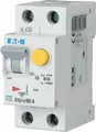 Produktbild: Eaton FI/LS-Kombischalter PXK-B16/1N/003-A Leitungsschutzschalter 236948