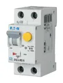 Produktbild: Eaton PXK-B16/1N/003-A FI/LS-Schalter, B-Charakteristik, 16A, 1p+N, 30mA (236948