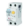 Produktbild: Eaton - LS Schalter - Fi Schalter - Fi LS - Sicherungsautomaten - Schutzschalter