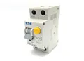 Produktbild: Eaton PXK-B16/1N/003-A 236948 FI-Schutzschalter Leitungsschutzschalter 16A