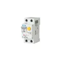 Produktbild: Eaton FI/LS-Kombischalter B 16A 1p+N 30mA PXK-B16/1N/003-A