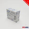 Produktbild: Eaton FRBMM-B16/1N/001-A Schutzschalter  FI/LS Kombischalter