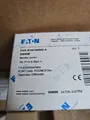 Produktbild: Eaton PXK-B16/1N/003-A - FI/LS Schutzschalter, 2 polig, 16 A, 240 V