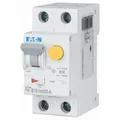 Produktbild: EATON Electric FILS-Schalter PXK-B16/1N/003-A B-Char 16A, 1p+N, 30mA
