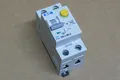 Produktbild: 1St. Eaton PXK-B16/1N/003-A 236948 FI/LS Kombischalter B16A 30mA PXKB161N003A