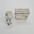 Produktbild: Moeller 236948 PXK-B16/1N/003-A FI/LS-Schalter B16A 1P+N 30mA