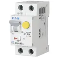 Produktbild: Eaton 236948 FI-Schutzschalter/Leitungsschutzschalter    2polig 16 A 0.03 A 2...
