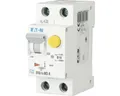 Produktbild: Eaton FI/LS-Kombischutz PXK-B16/1N/003-A