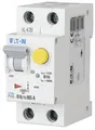 Produktbild: Eaton 236948 FI-Schutzschalter/Leitungsschutzschalter 2polig 16 A 0.03 A 230 V